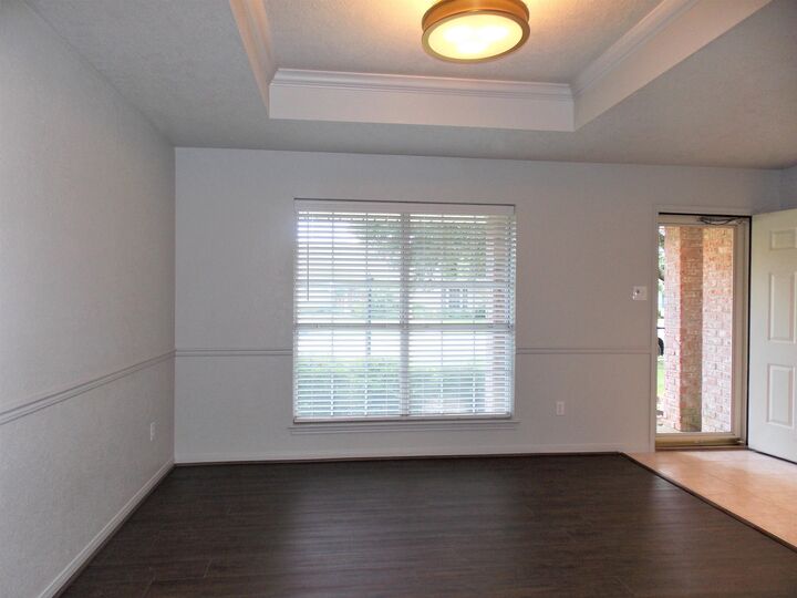 Property Photo:  7965 Pecan Dr.  TX 77713 
