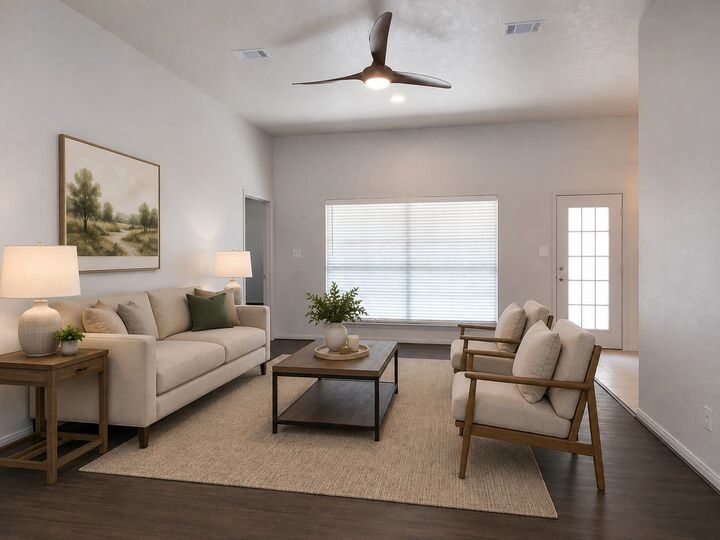 Property Photo: 7965 Pecan Dr. TX 77713