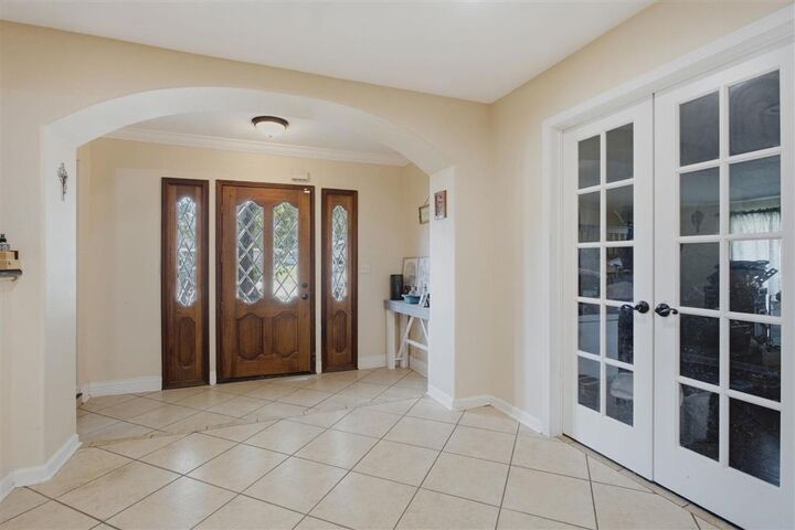 Property Photo:  4320 Ashland Street  LA 70605 