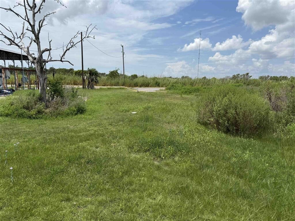 Property Photo: 236 Pierre Street LA 70631