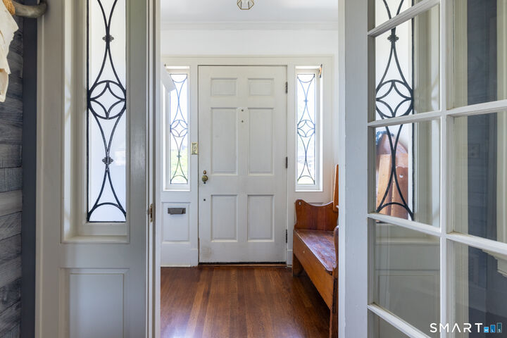 Property Photo:  5 Hillcrest Avenue  CT 06770 