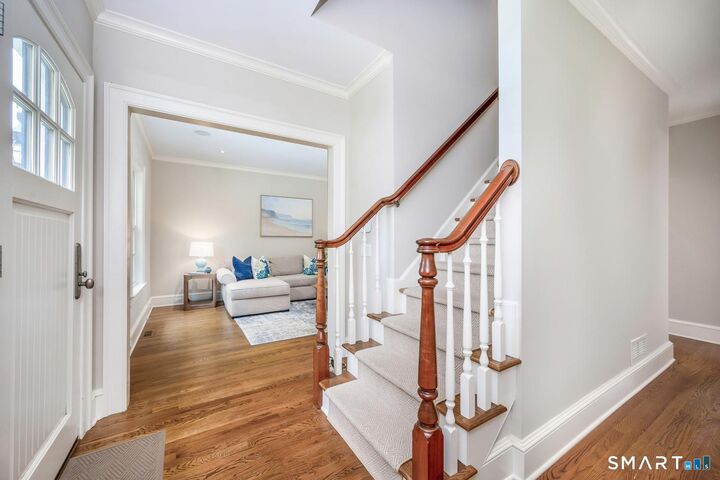 Property Photo:  42 Kimberly Place  CT 06840 