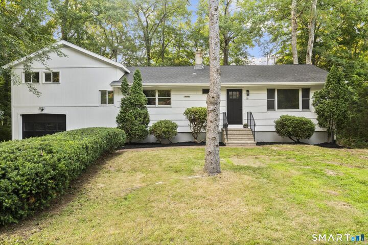 Property Photo: 18 Happy Acres Road CT 06413