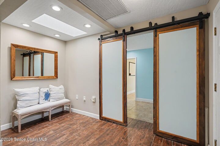 Property Photo: 4575 Annette Court FL 32953