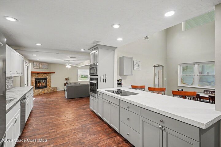 Property Photo:  4575 Annette Court  FL 32953 