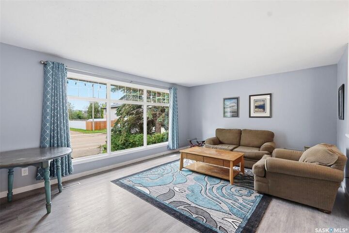 Property Photo:  304 4th Avenue  SK S0K 2L0 