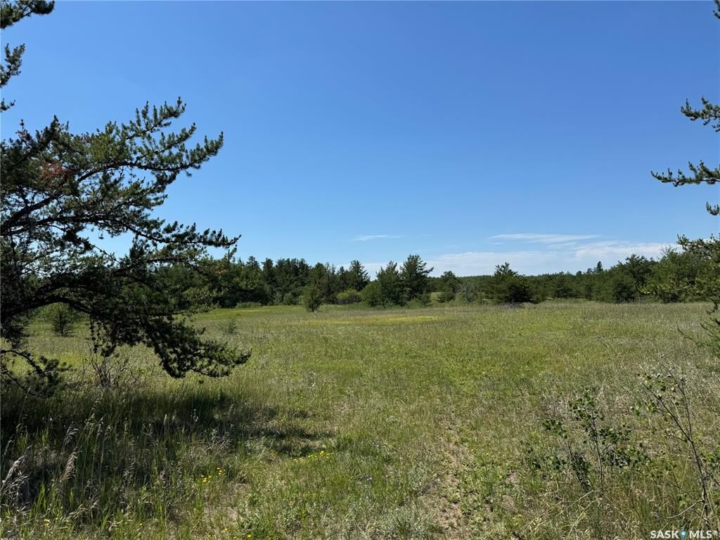 Property Photo:  Rural Address  SK S6V 5R1 