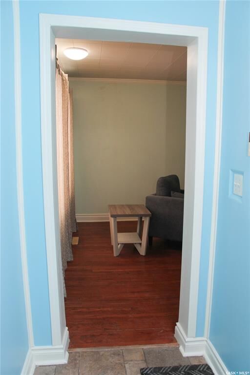 Property Photo:  3007 Dewdney Avenue  SK S4T 0Y3 