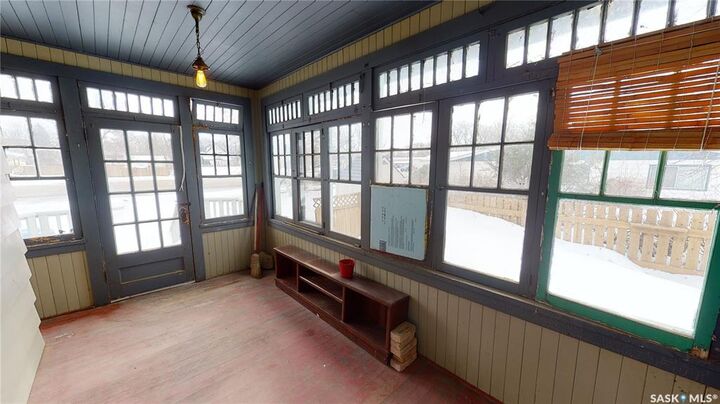 Property Photo:  215 Main Street  SK S0C 0G0 