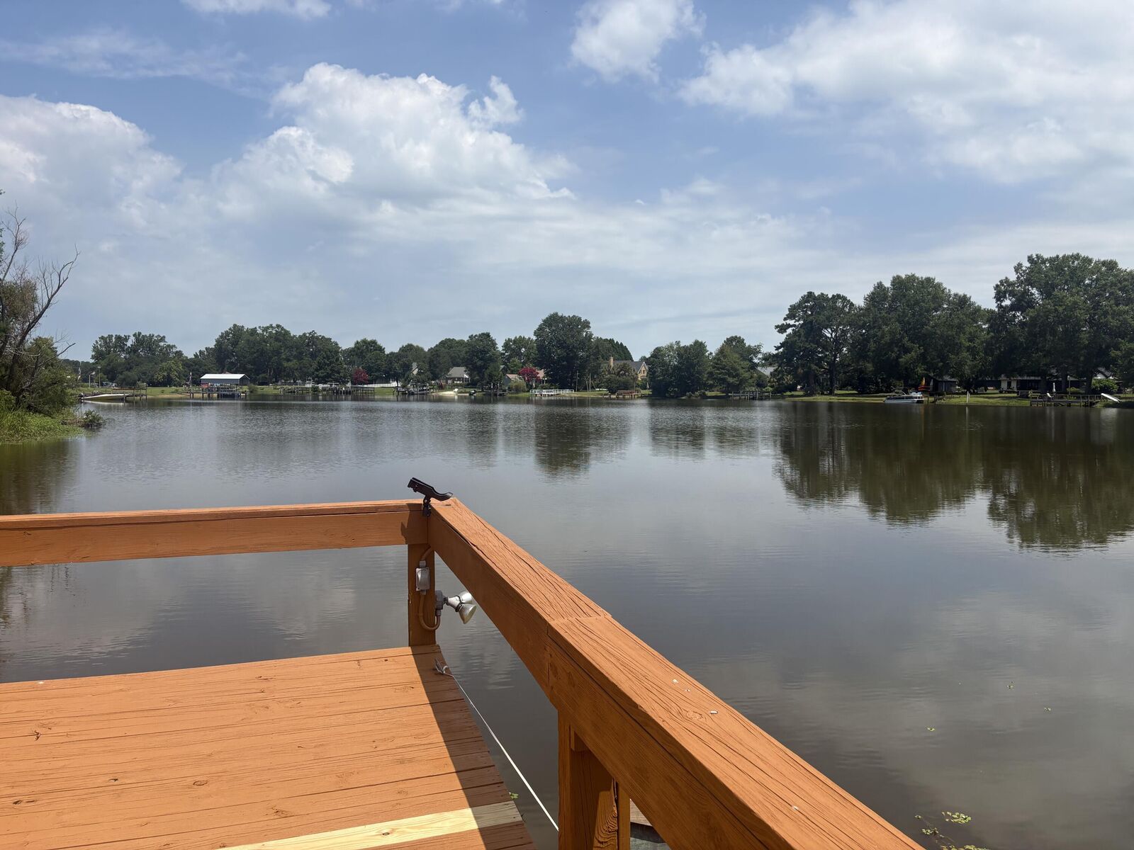 Property Photo:  1295 Benbow Drive  SC 29148 