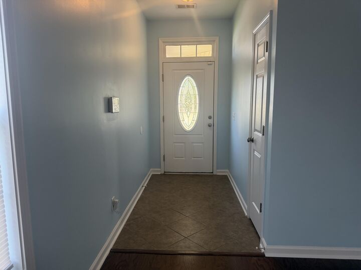 Property Photo:  3665 Galloway Lane  SC 29154 