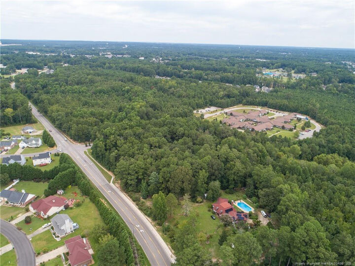 Property Photo:  0 Seventy First School Road  NC 28314 