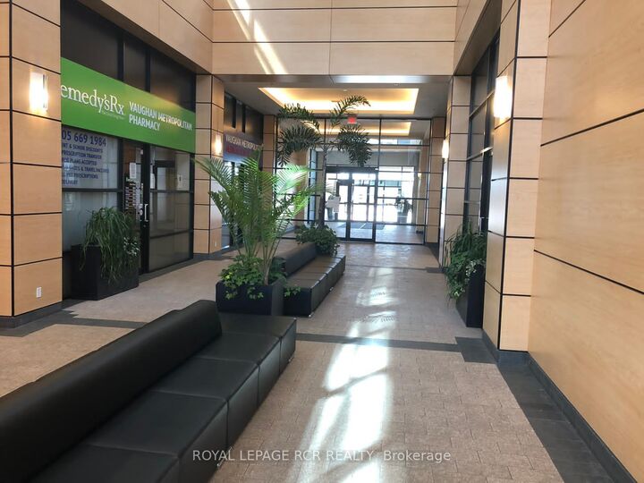 Property Photo:  2910 Highway 7 Road 1510  ON L4K 0H8 