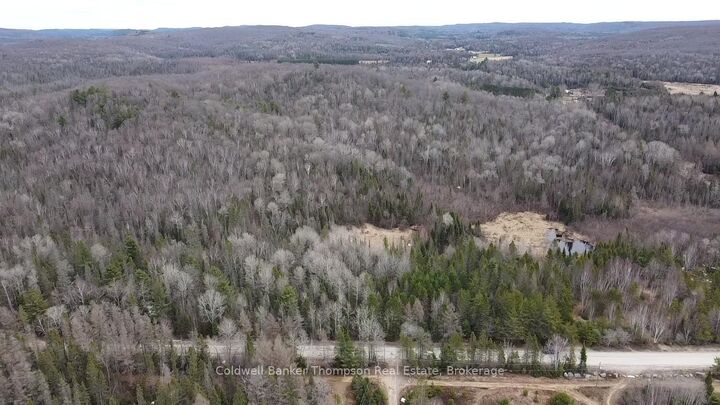 Property Photo:  0 Lot 2 Sand Hill Road  ON P0A 1Z0 
