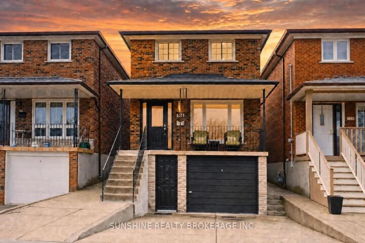 121 Sammon Avenue — photo 1