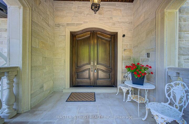 727 Sunset Beach Road — photo 1