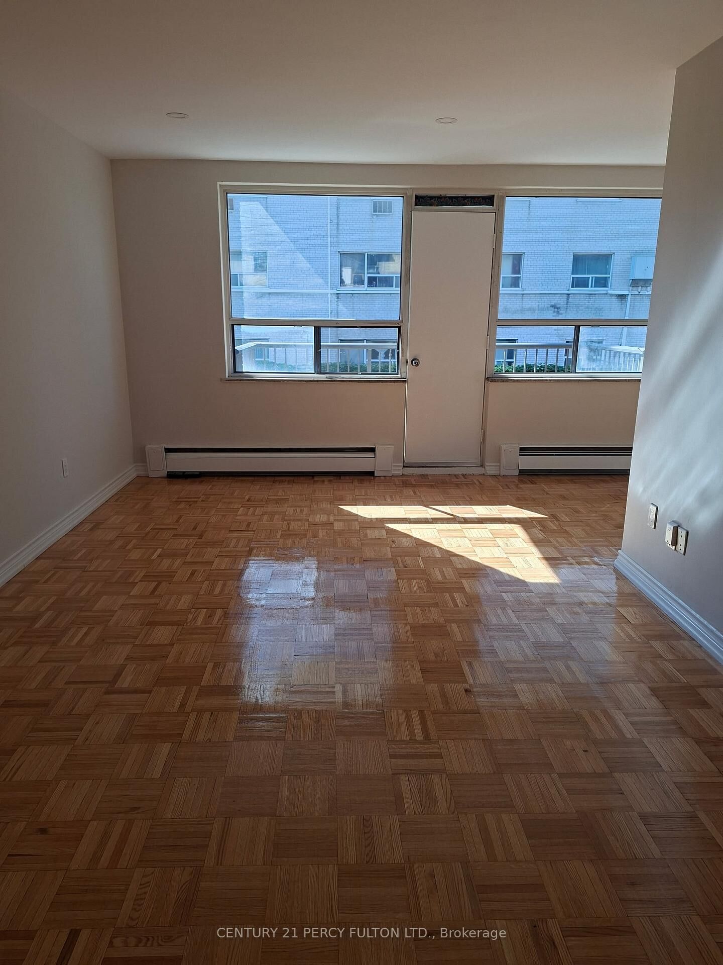 Property Photo:  2202 Weston Road 304  ON M9N 1Y3 