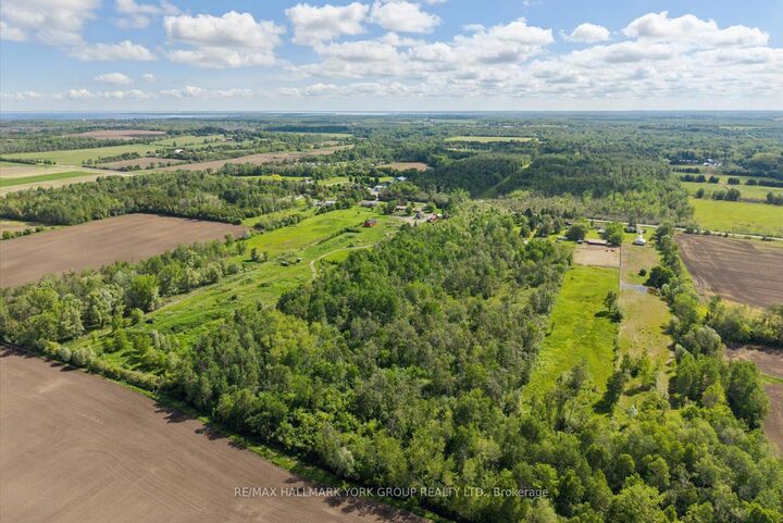 Property Photo:  Lot 17 McCowan Road  ON L0E 1R0 