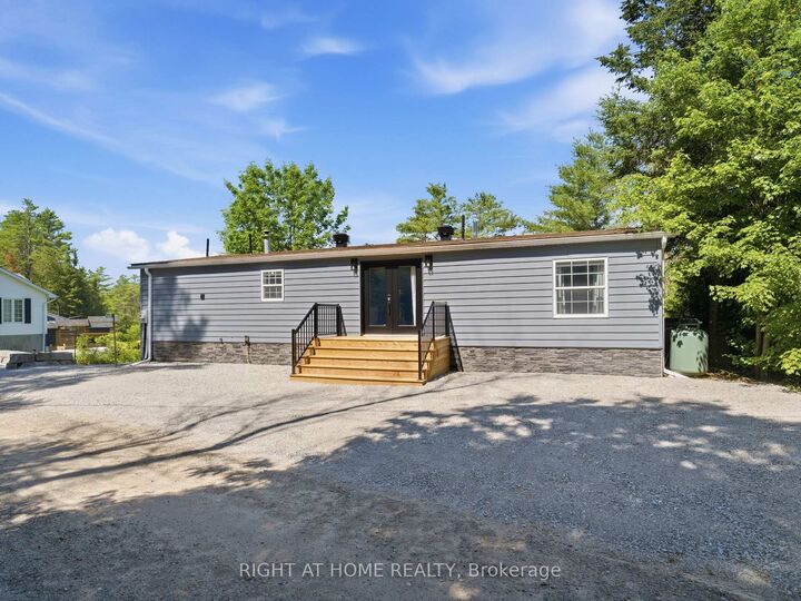 Property Photo:  8168 Laidlaw Avenue  ON L0K 2B0 