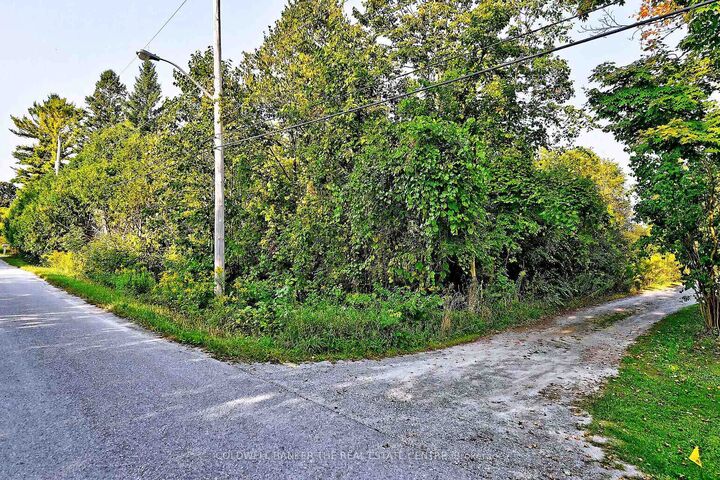 Property Photo:  20805 Brock Road  ON L0E 1E0 