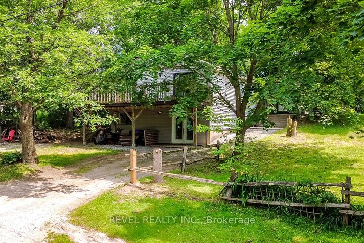 3267 Albany Street — photo 1