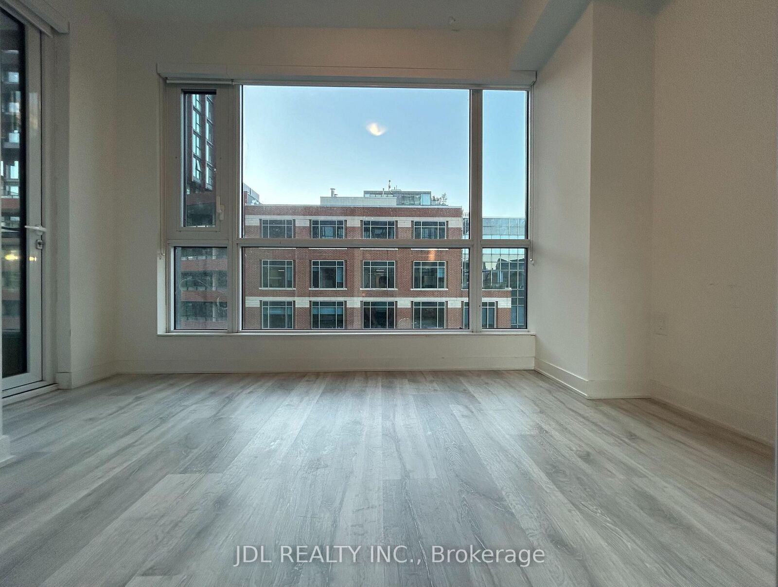 Property Photo: 70 Princess St Street #701 Suite A ON M5A 0X6