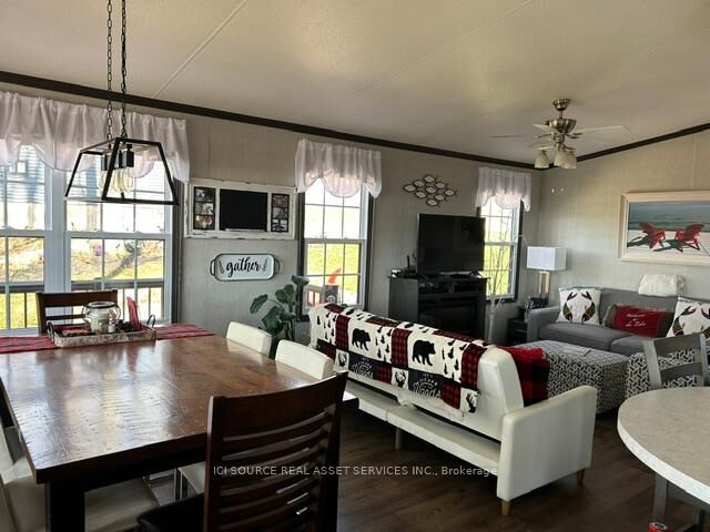Property Photo: 1235 Villiers Line Gal08 ON K0L 2G0
