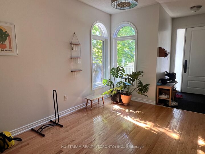 Property Photo:  195 Cabernet Road  ON L4J 8V8 