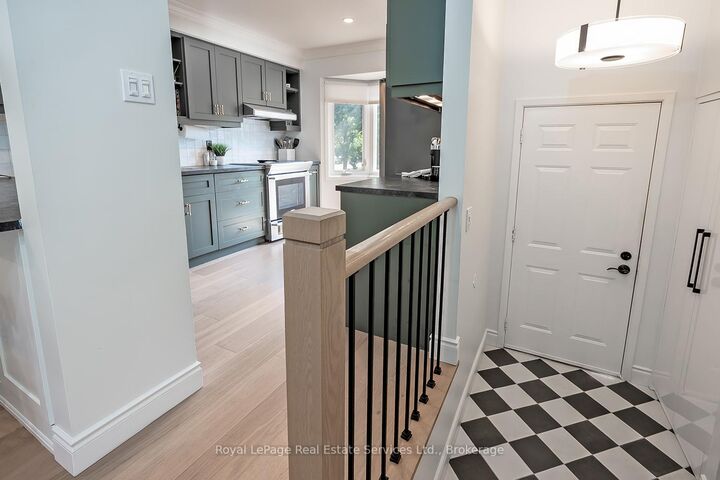 Property Photo:  65 Normandy Place  ON L6K 1R9 