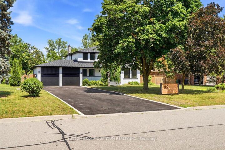 82 Marilyn Street — photo 1