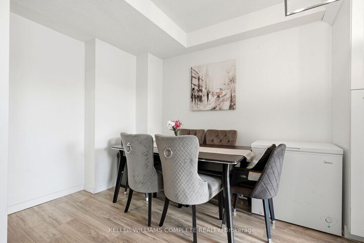 15 Nicklaus Drive 17 — photo 1