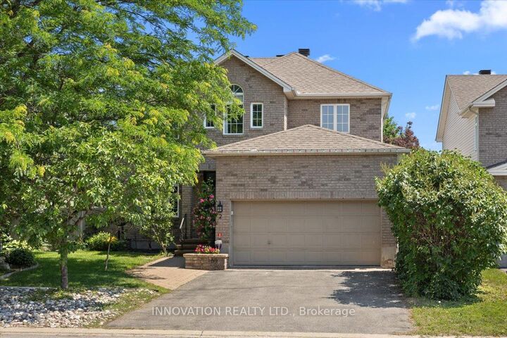 2 Gros Morne Court — photo 1
