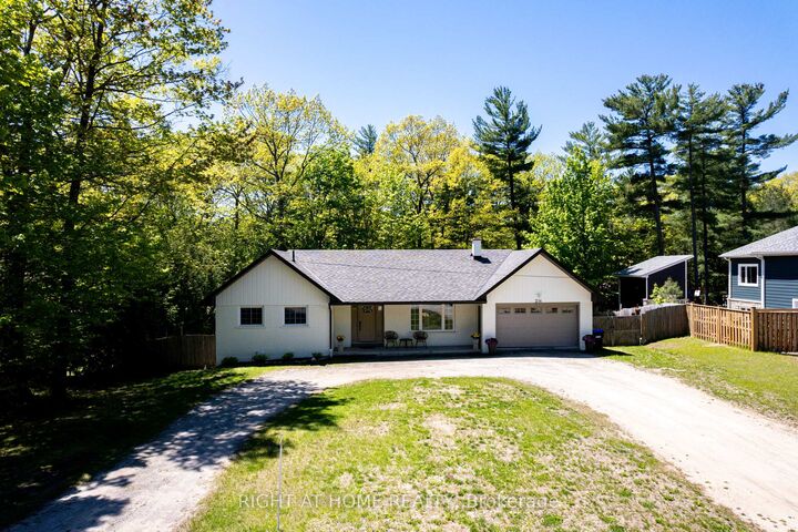 Property Photo:  214 Desroches Trail  ON L9M 0H9 