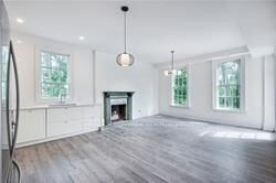 Property Photo:  128 Mount Pleasant Road Unit 2  ON M4W 2S4 