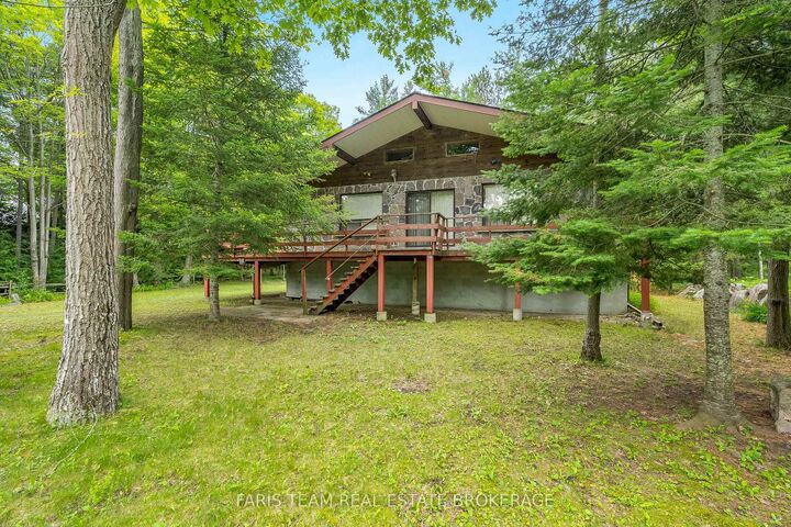 39 Rosemary Road — photo 1