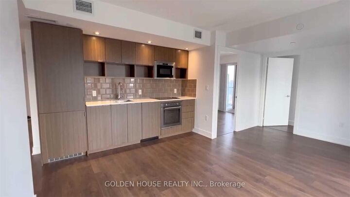 Property Photo:  89 McGill Street 2011  ON M5B 1H5 