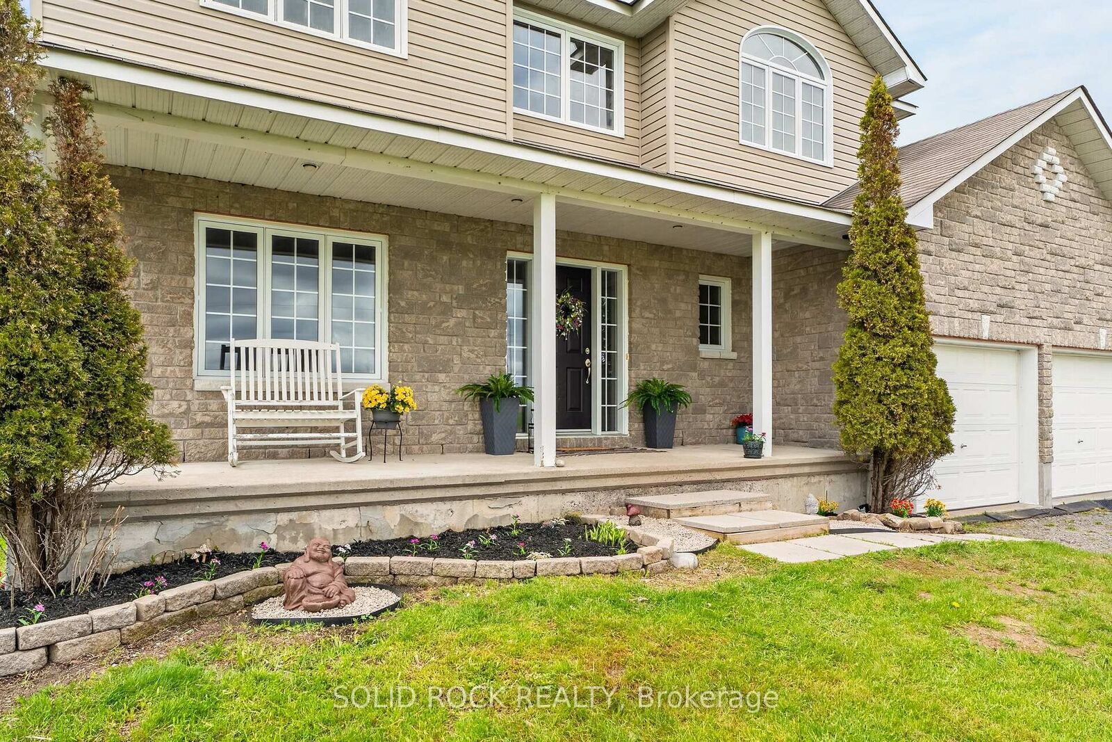 Property Photo:  4230 Gordon Murdock Road  ON K0A 2W0 