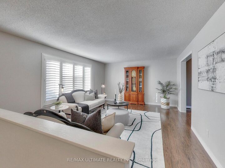 Property Photo:  71 61st Street S  ON L9Z 2Z3 
