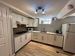 Property Photo:  95 Pineway Boulevard Lower  ON M2H 1A7 