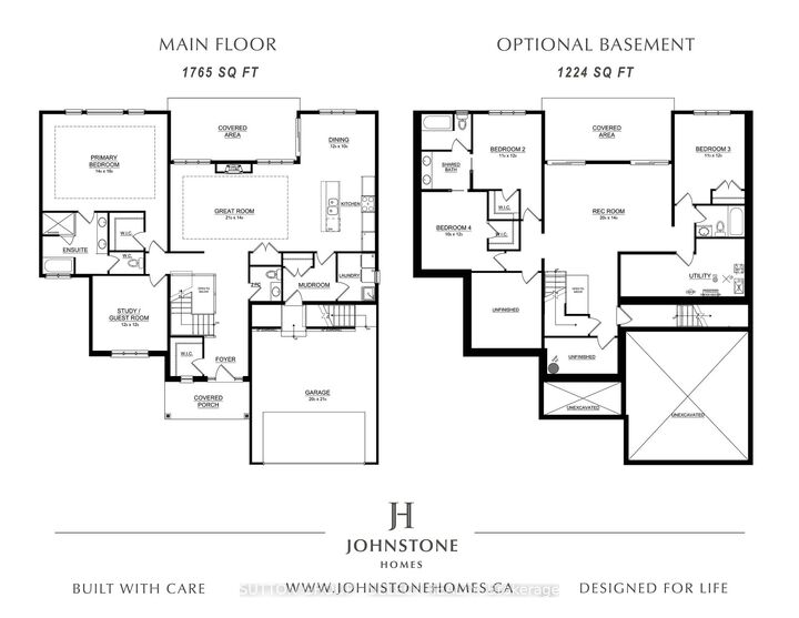 Lot 17 Creekside Place — photo 1