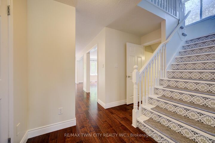 Property Photo: 569 Violet Street ON N2V 2T8