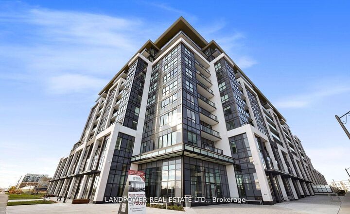 405 Dundas Street W Lph02 — photo 1