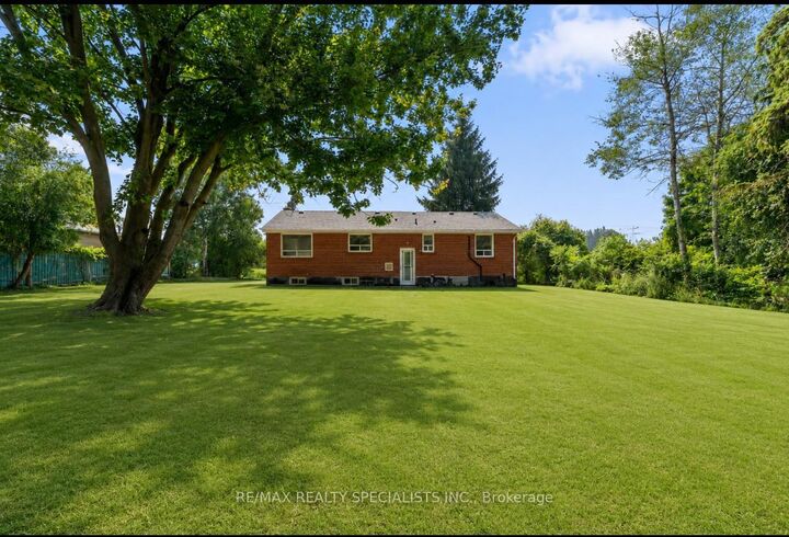4886 Olde Base Line Road — photo 1