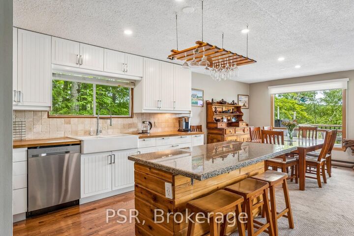 Property Photo:  1158 Shea Road 17  ON P0B 1M0 