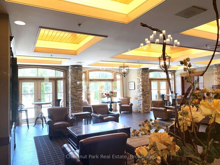 Property Photo: 156 Jozo Weider Boulevard 449 ON L9Y 0V2