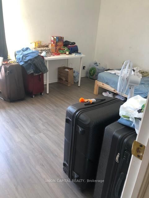 Photo de la propriété:  610 Gerrard Street E 1  ON M4M 1Y3 