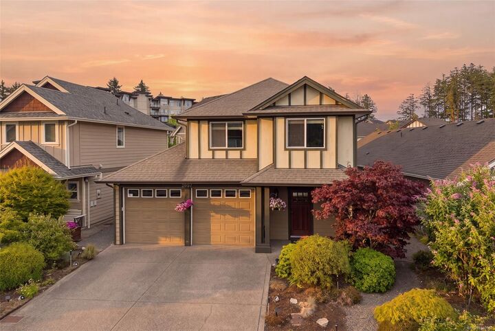 2997 Alouette Dr — photo 1