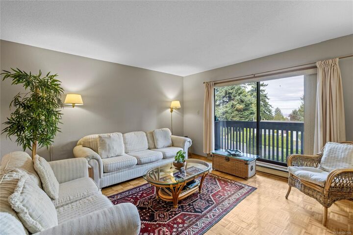 Property Photo:  130 Sunningdale Rd E #202  BC V9K 1P6 
