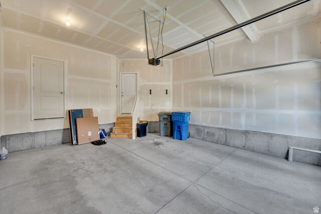 Property Photo: 265 W 700 N 1408 UT 84059