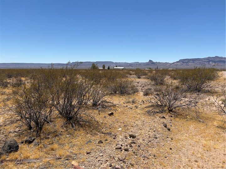 Property Photo: 215-14-210 Zentiff Drive 1785 AZ 86413